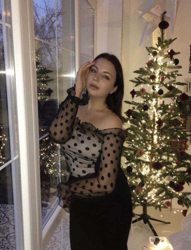 Индивидуалка 🎥 Дуня фото № 2 в городе Брянск