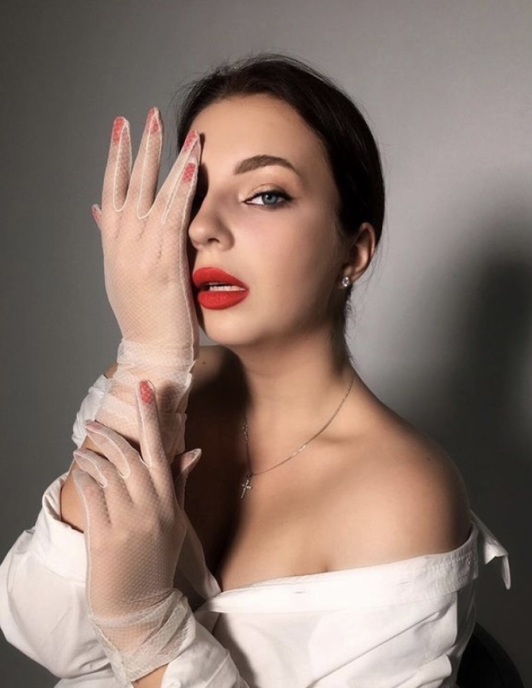 Индивидуалка 🎥 Дуня фото № 2 в городе Брянск