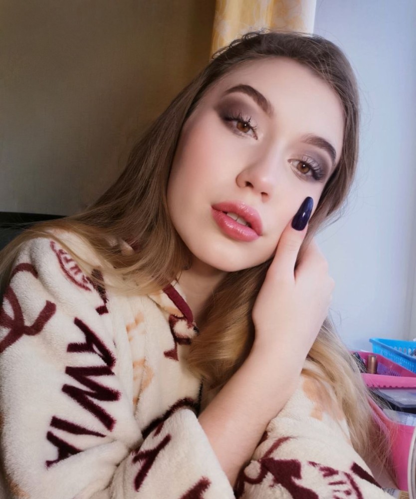 Индивидуалка Тамара главное фото в городе Брянск 