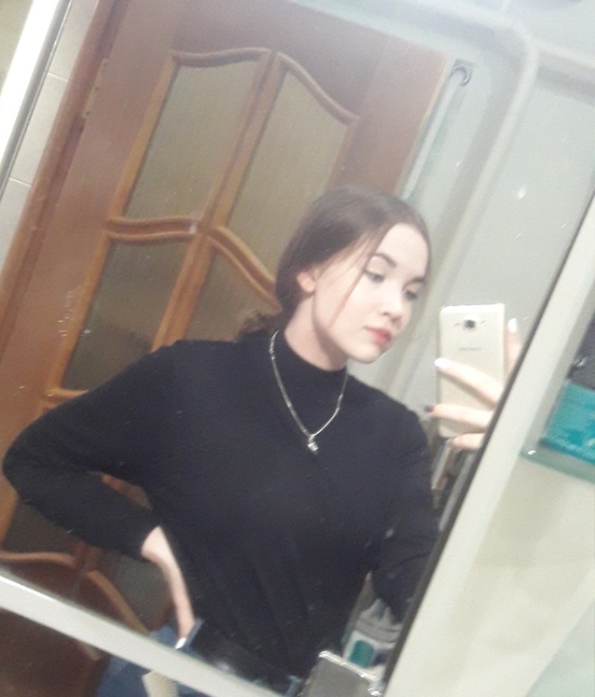 Индивидуалка Лиза главное фото в городе Брянск 