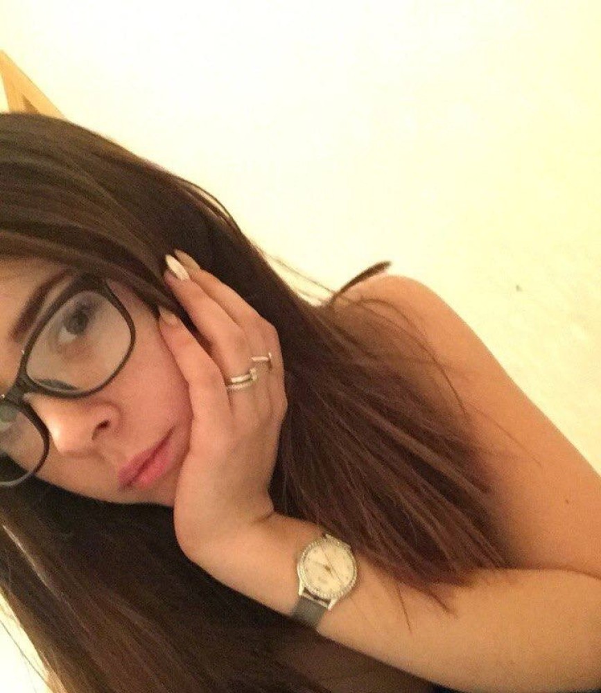 Индивидуалка Алевтина фото № 2 в городе Брянск