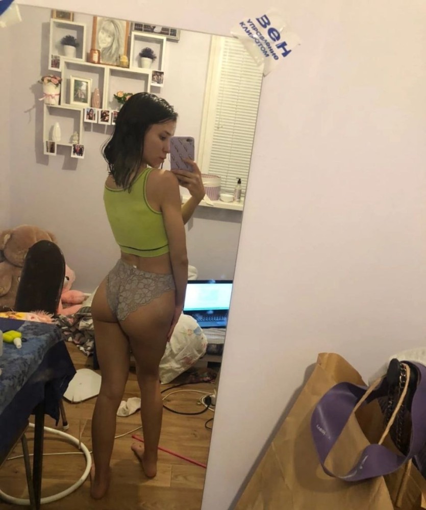 Индивидуалка Анастасия фото № 2 в городе Брянск