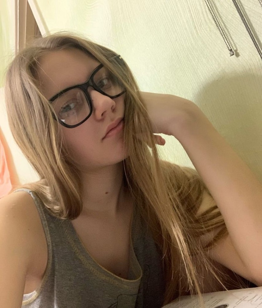 Индивидуалка Дарья главное фото в городе Брянск 