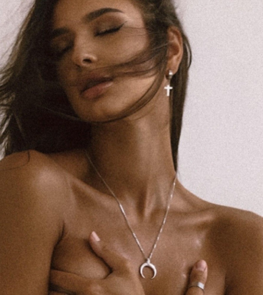 Индивидуалка Галина фото № 2 в городе Брянск