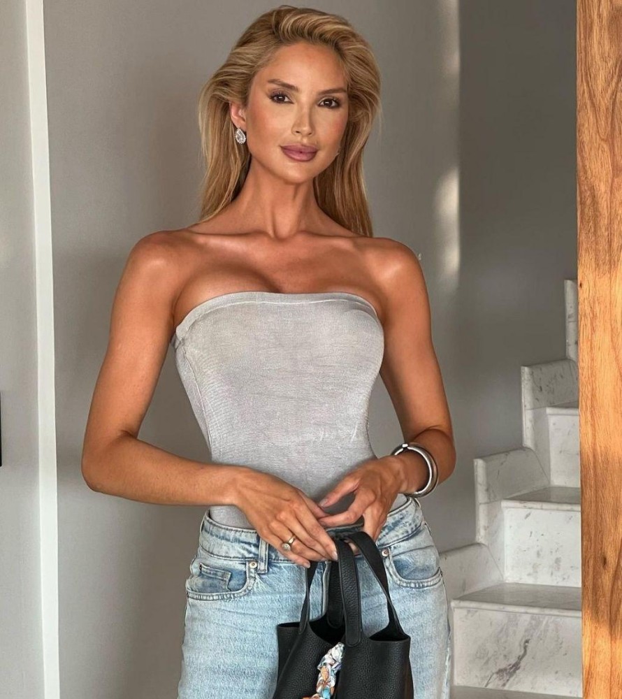 Индивидуалка Инна фото № 2 в городе Брянск