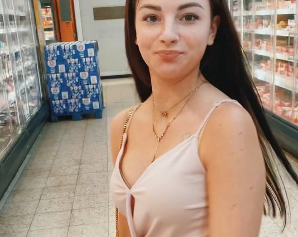 Индивидуалка Катерина фото № 2 в городе Брянск