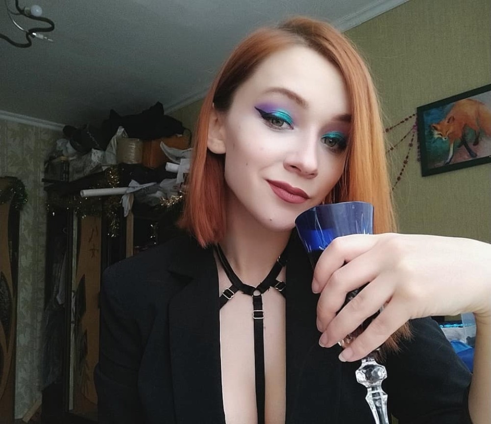 Индивидуалка Лера фото № 2 в городе Брянск