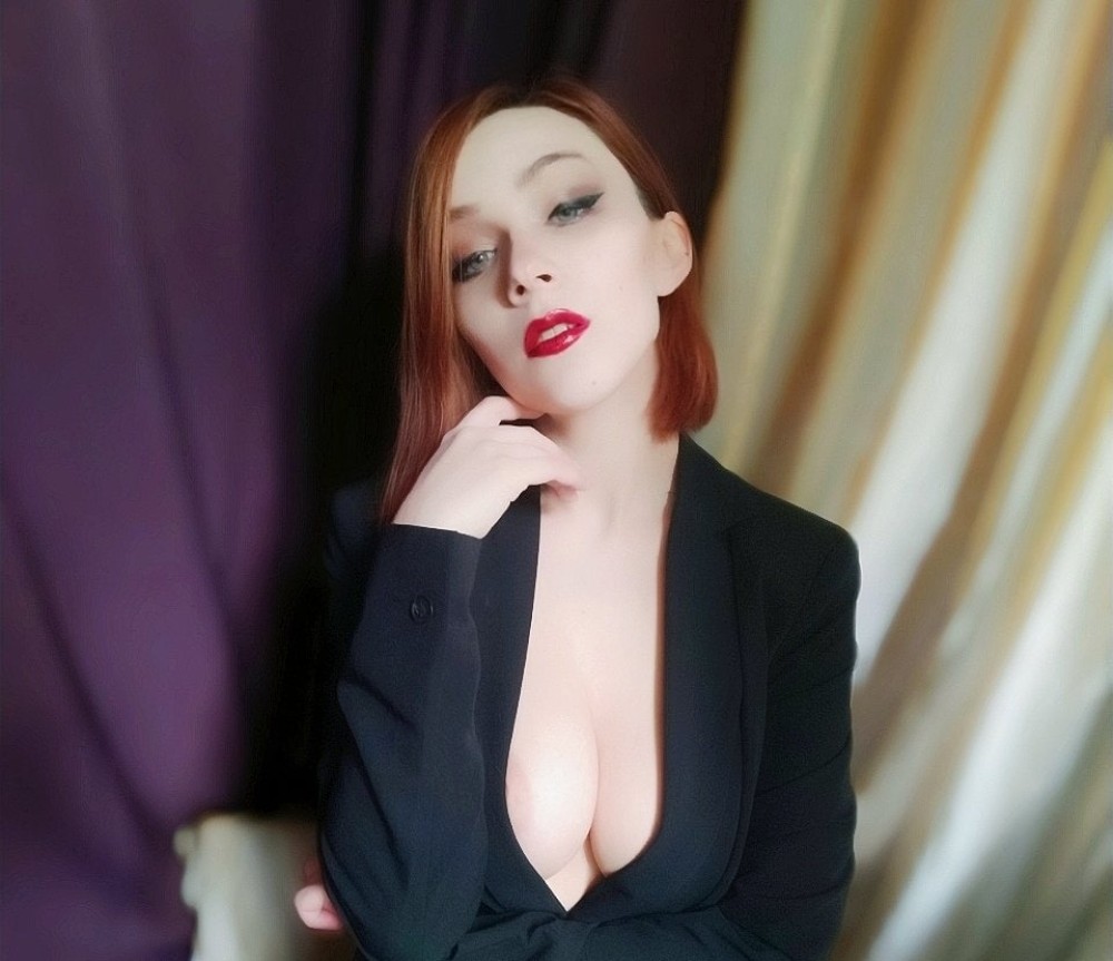 Индивидуалка Лера фото № 2 в городе Брянск