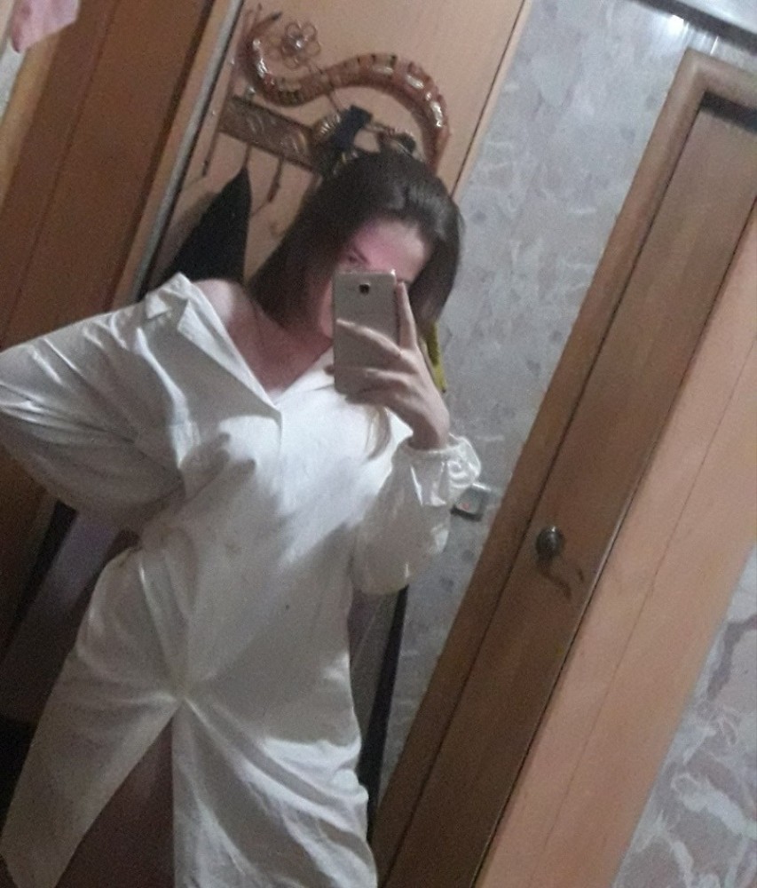 Индивидуалка Лиза фото № 2 в городе Брянск