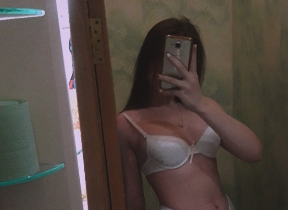 Индивидуалка Лиза фото № 2 в городе Брянск