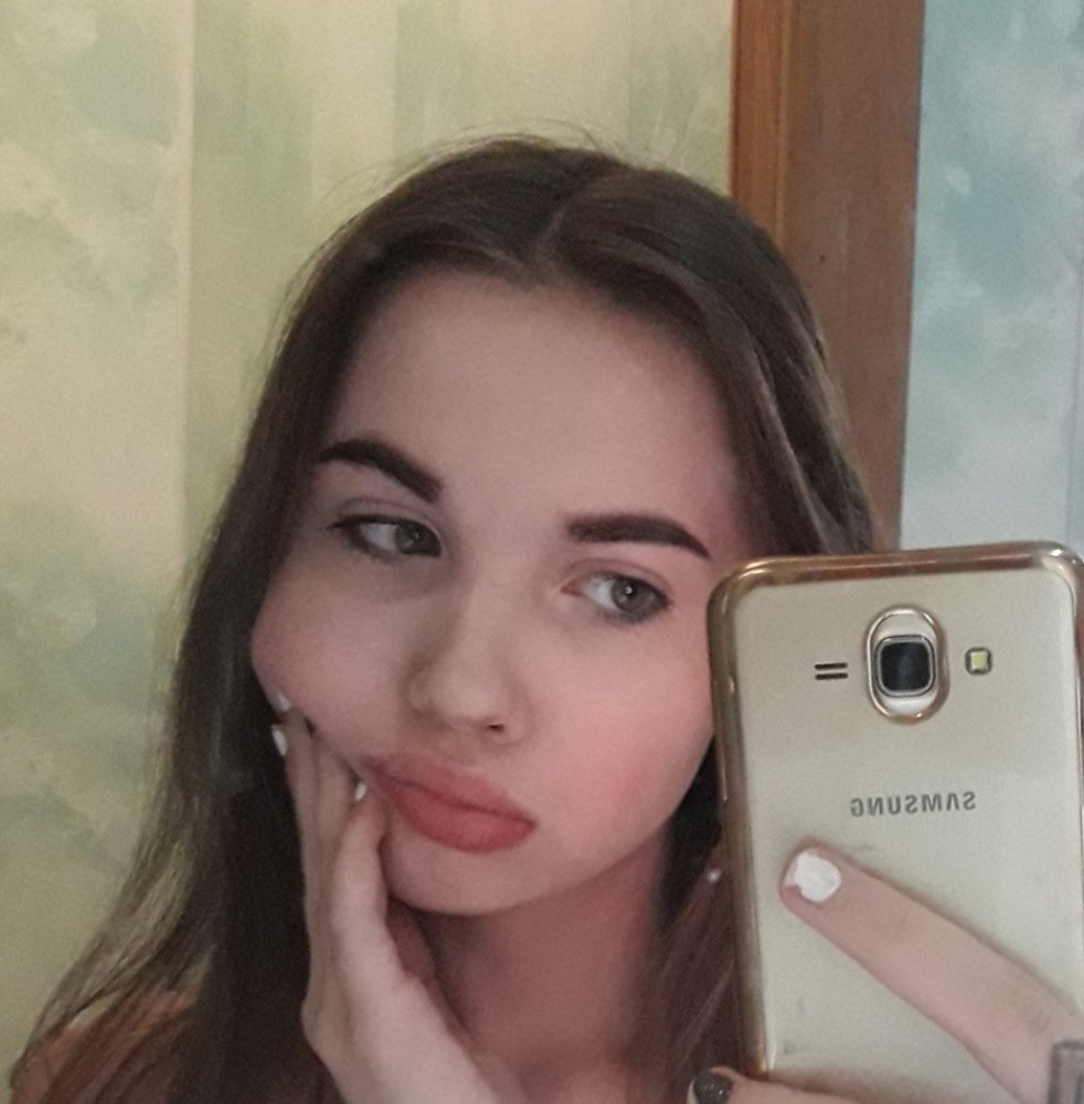 Индивидуалка Лиза фото № 2 в городе Брянск