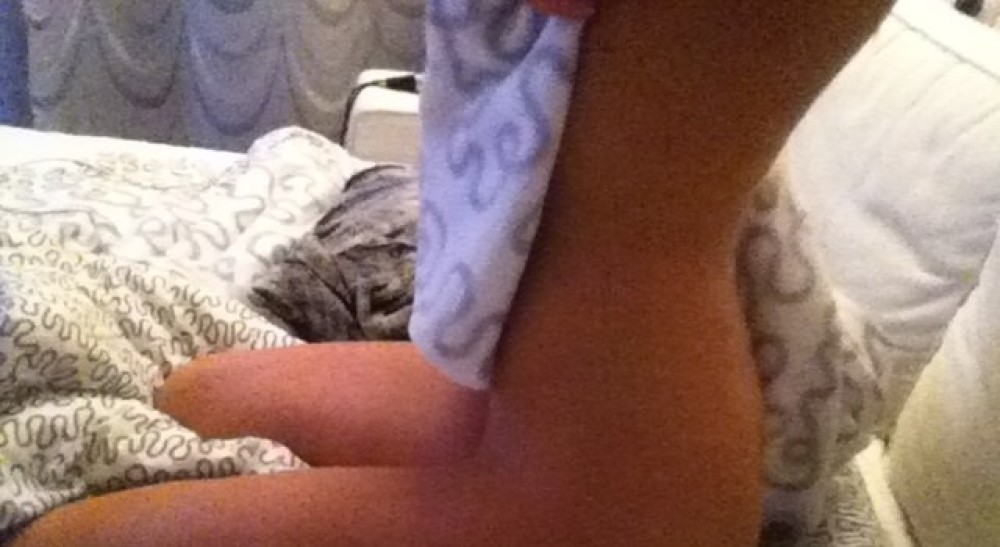 Индивидуалка Людмила фото № 2 в городе Брянск