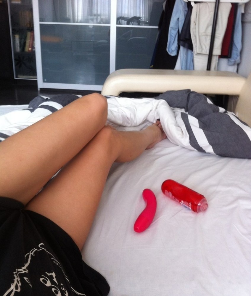 Индивидуалка Людмила фото № 2 в городе Брянск