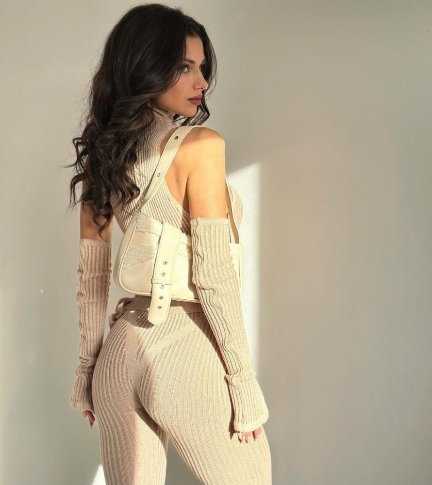 Индивидуалка Марго фото № 2 в городе Брянск