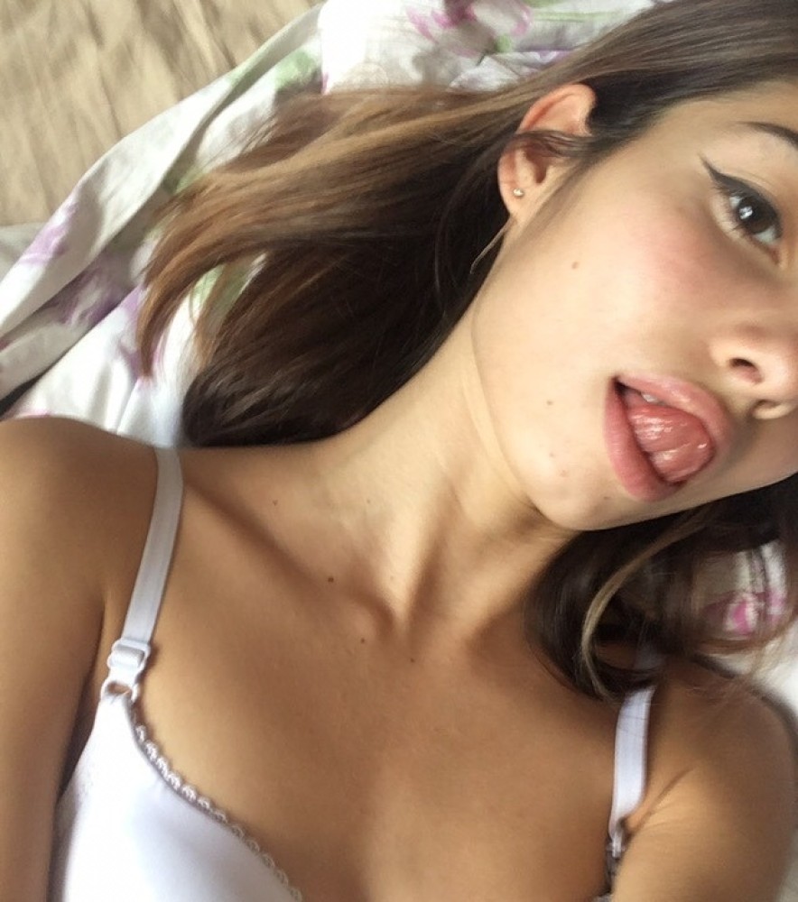 Индивидуалка Ника фото № 2 в городе Брянск