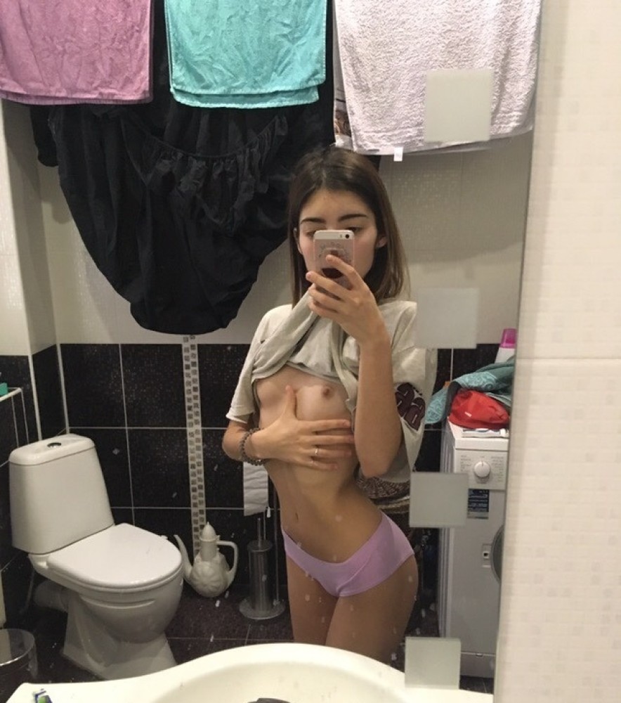 Индивидуалка Ника фото № 2 в городе Брянск