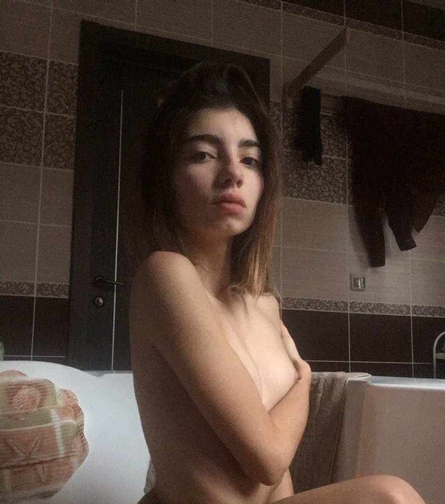 Индивидуалка Ника фото № 2 в городе Брянск