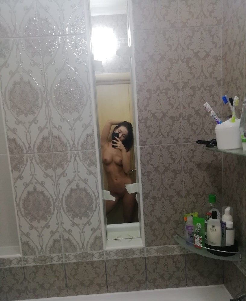 Индивидуалка Олечка фото № 2 в городе Брянск