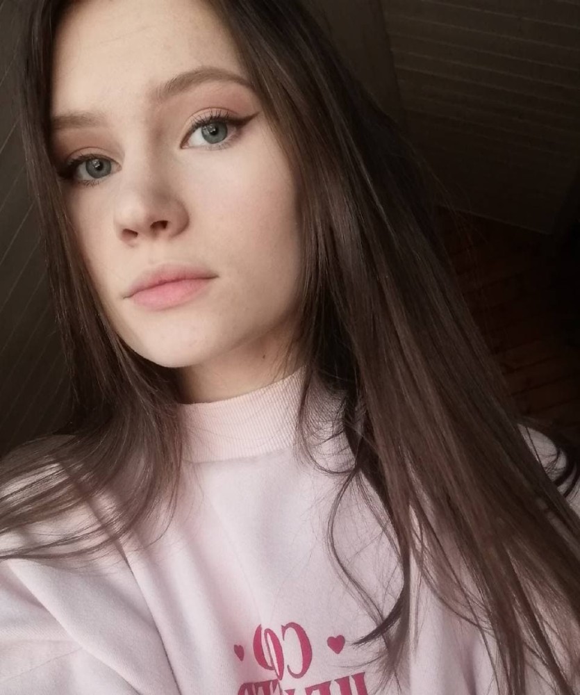 Индивидуалка Татьяна главное фото в городе Брянск 