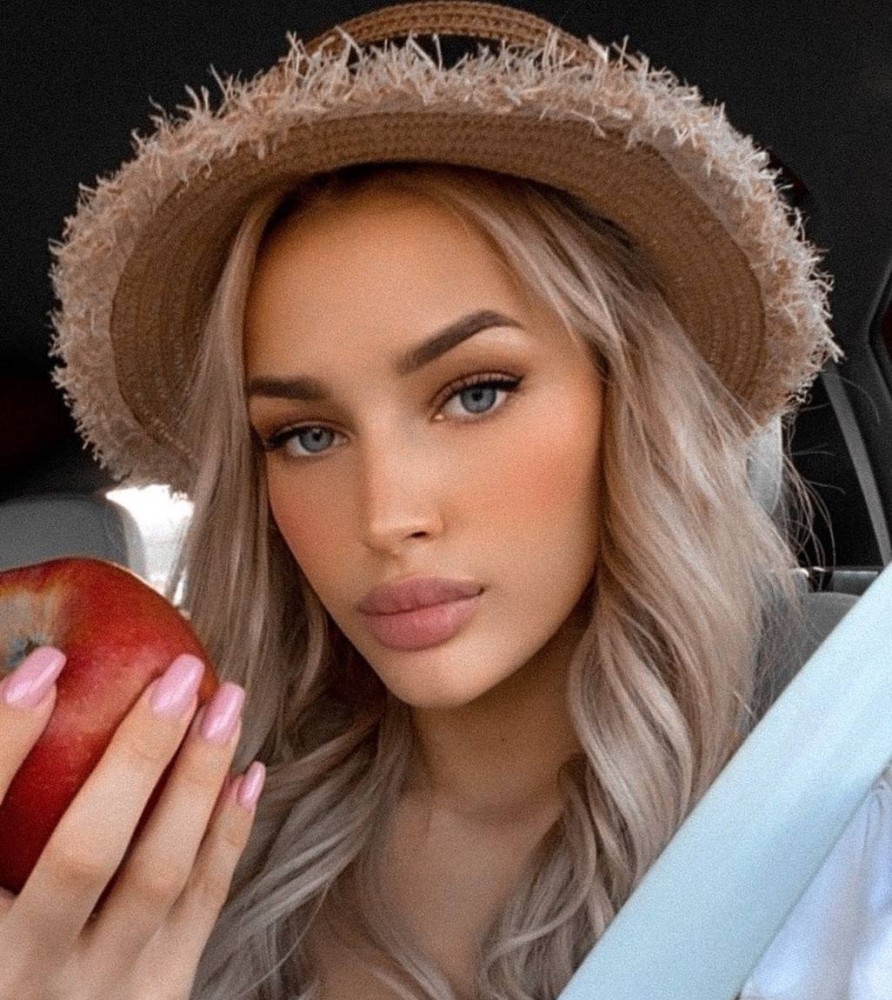 Индивидуалка Валерия главное фото в городе Брянск 