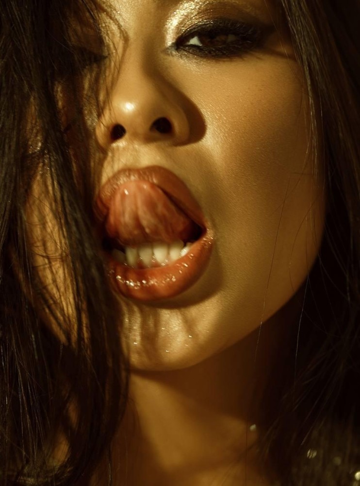 Индивидуалка Сашечка главное фото в городе Брянск 