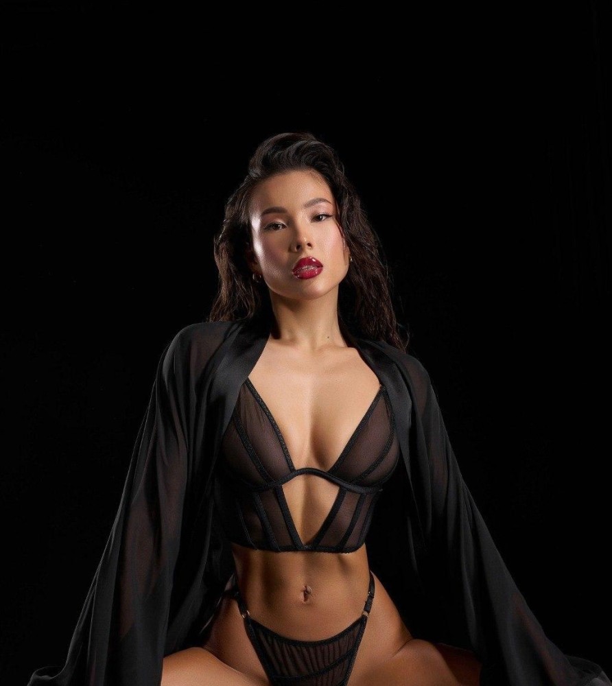 Индивидуалка Светка главное фото в городе Брянск 