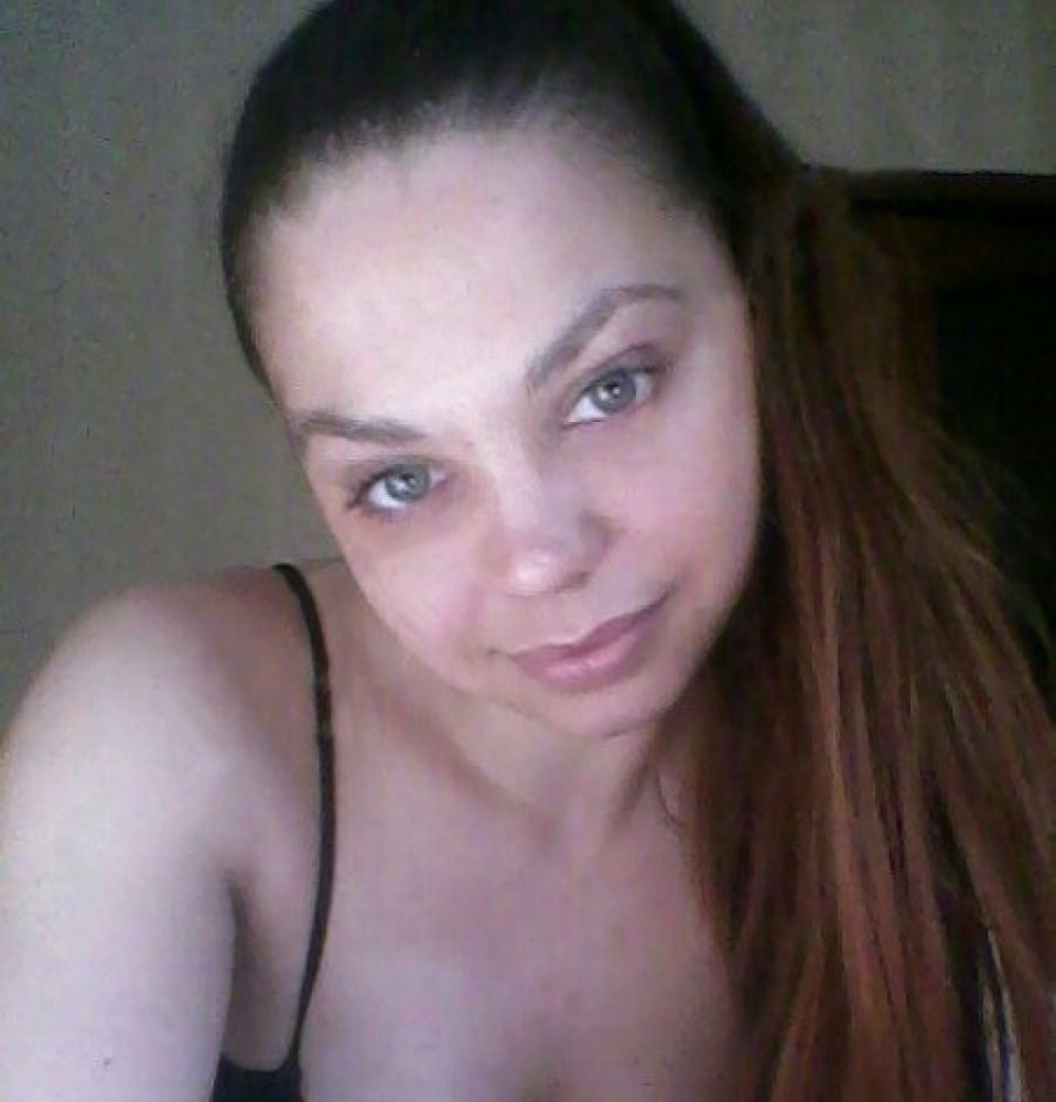 Индивидуалка Рита фото № 2 в городе Брянск