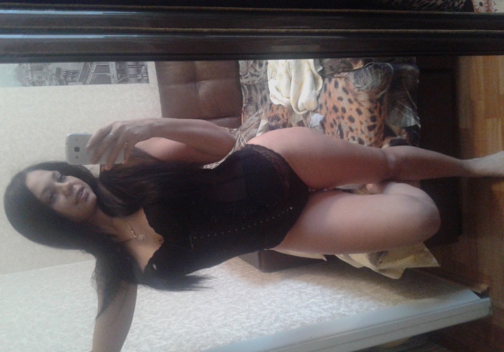 Индивидуалка Рита фото № 2 в городе Брянск