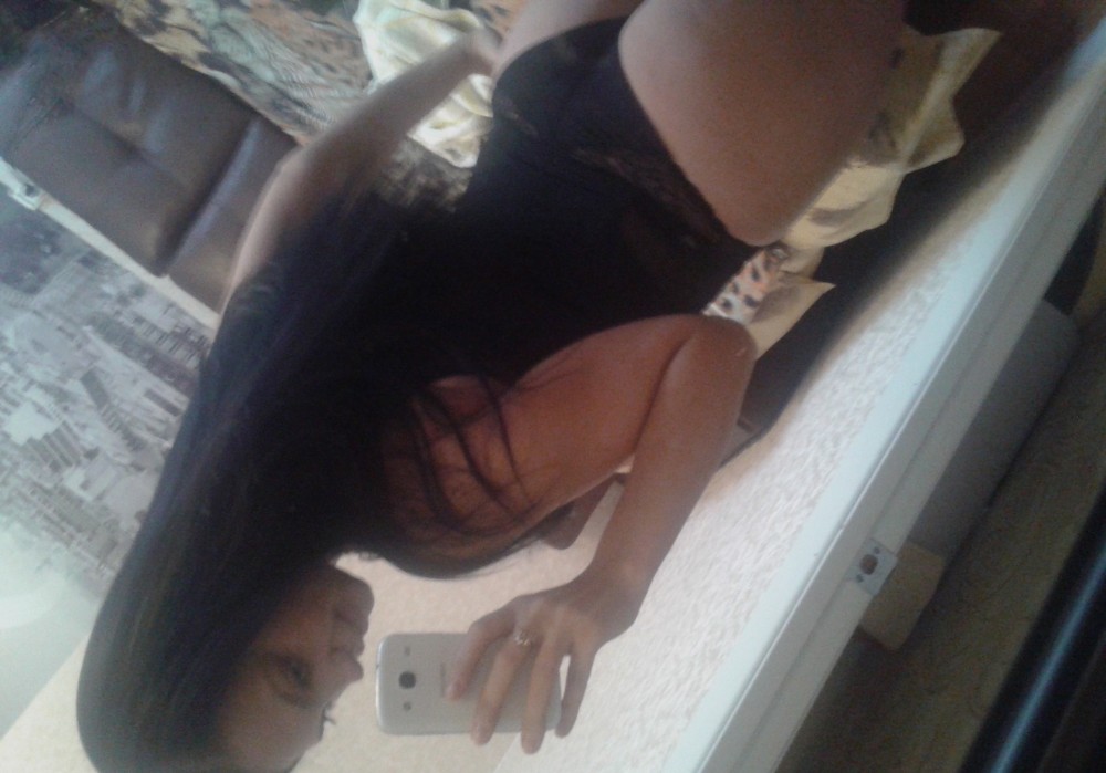 Индивидуалка Рита фото № 2 в городе Брянск