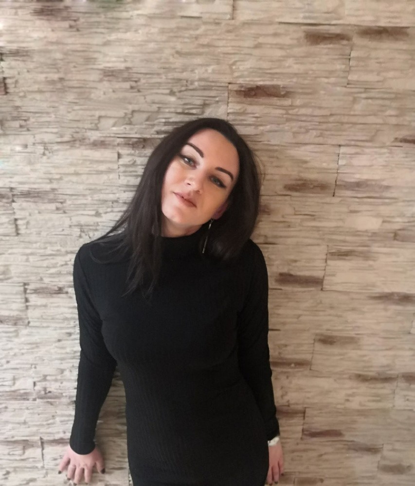 Индивидуалка Роза фото № 2 в городе Брянск