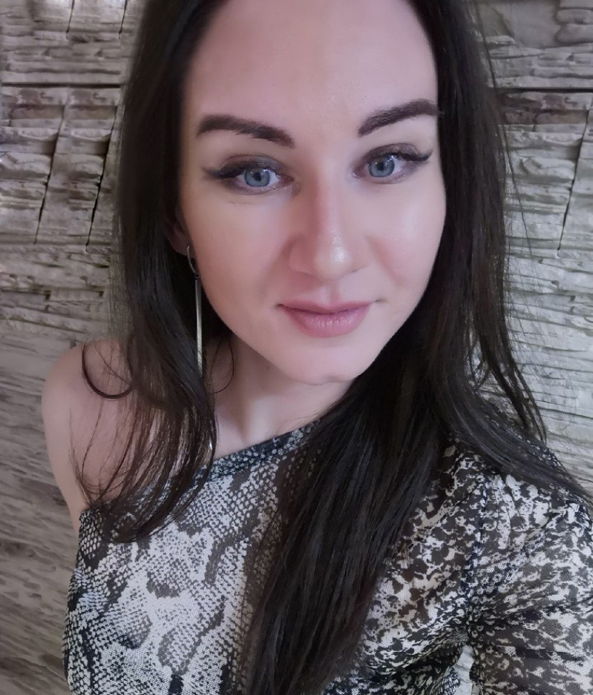 Индивидуалка Роза фото № 2 в городе Брянск