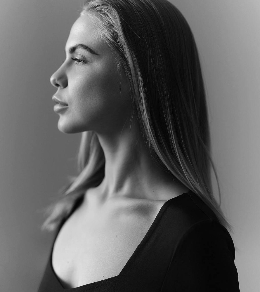 Индивидуалка Саида фото № 2 в городе Брянск