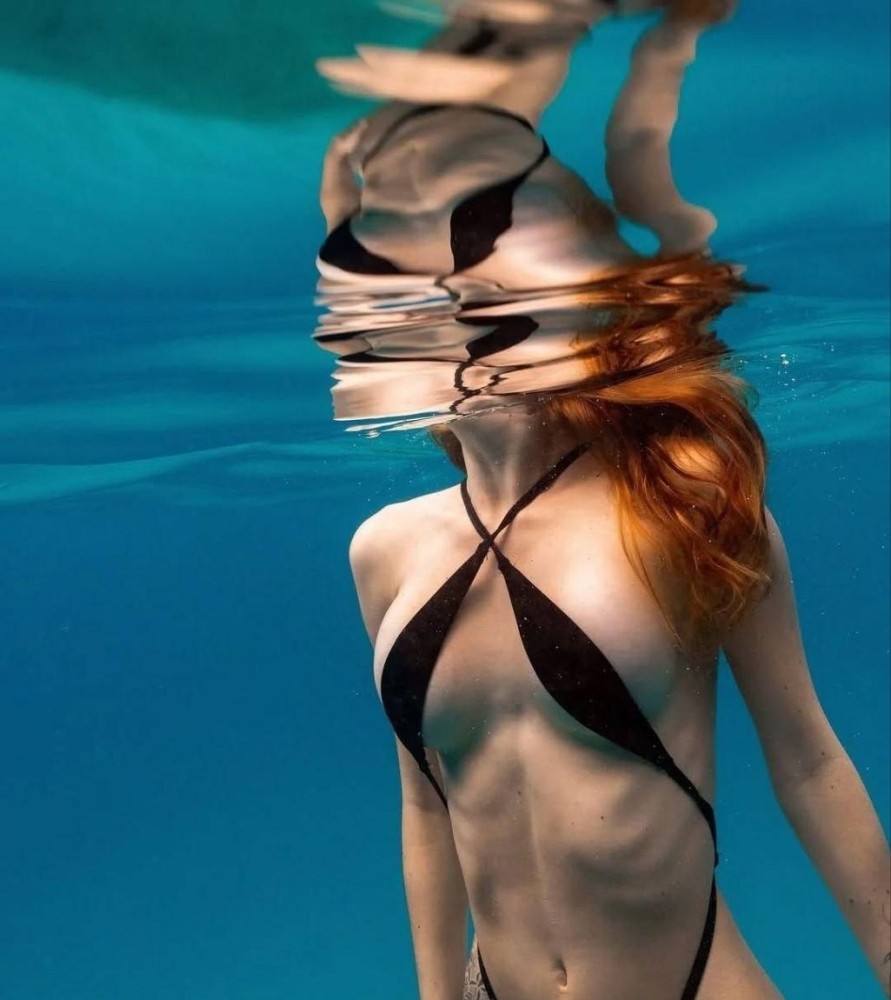 Индивидуалка Светлана фото № 2 в городе Брянск