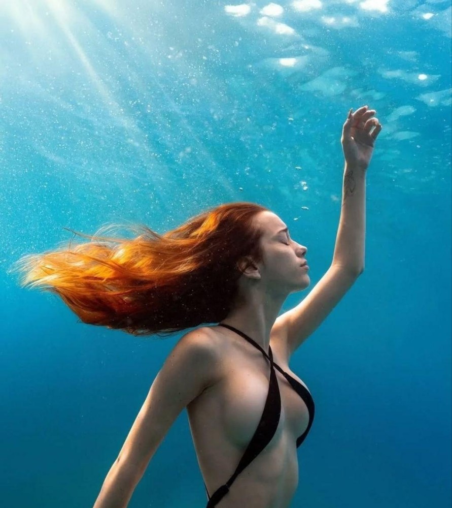 Индивидуалка Светлана фото № 2 в городе Брянск