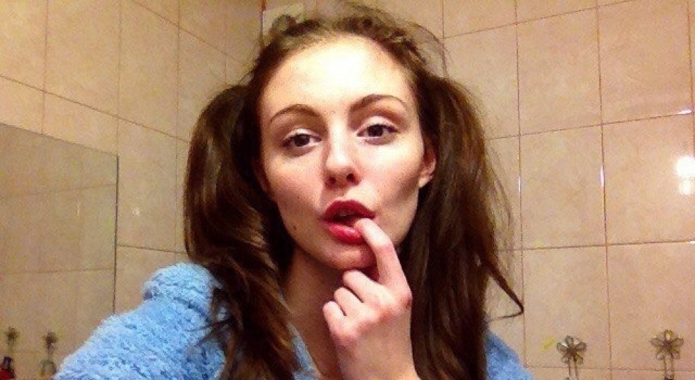 Индивидуалка Светлана фото № 2 в городе Брянск