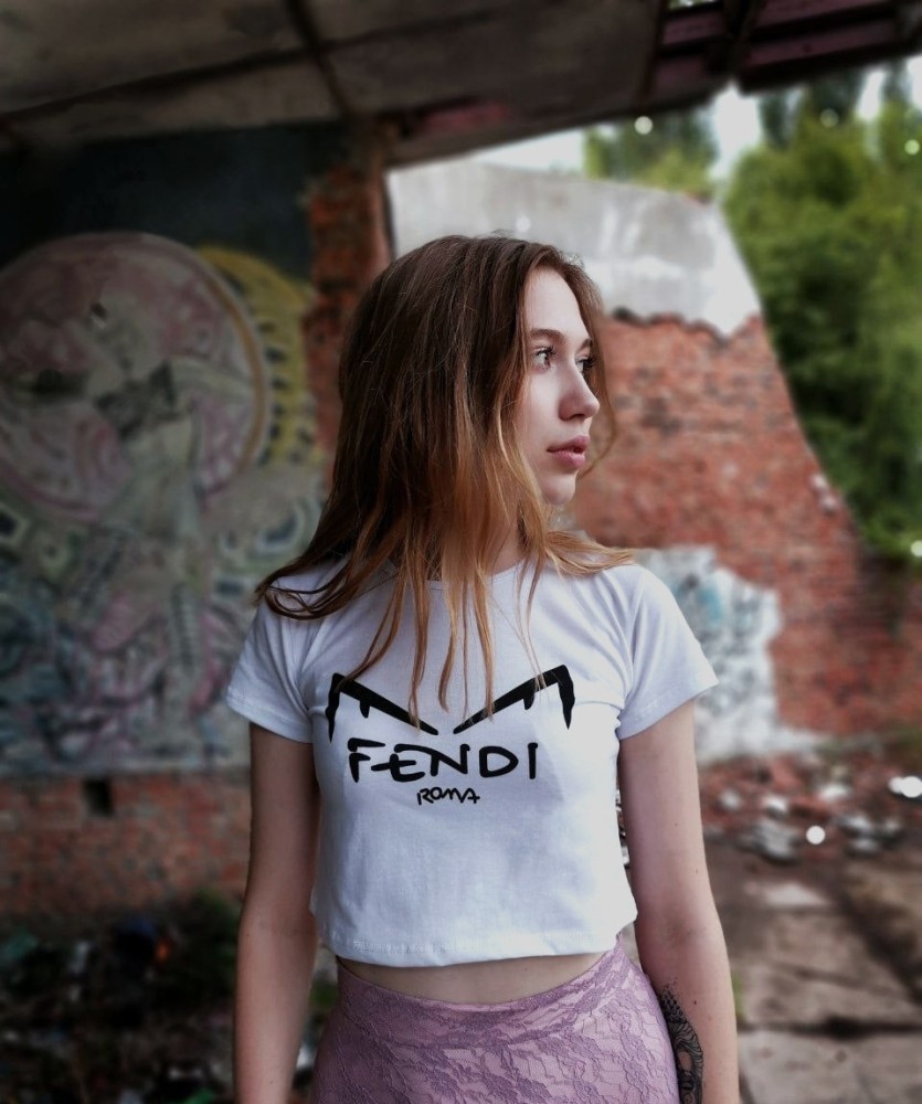 Индивидуалка Тамара фото № 2 в городе Брянск