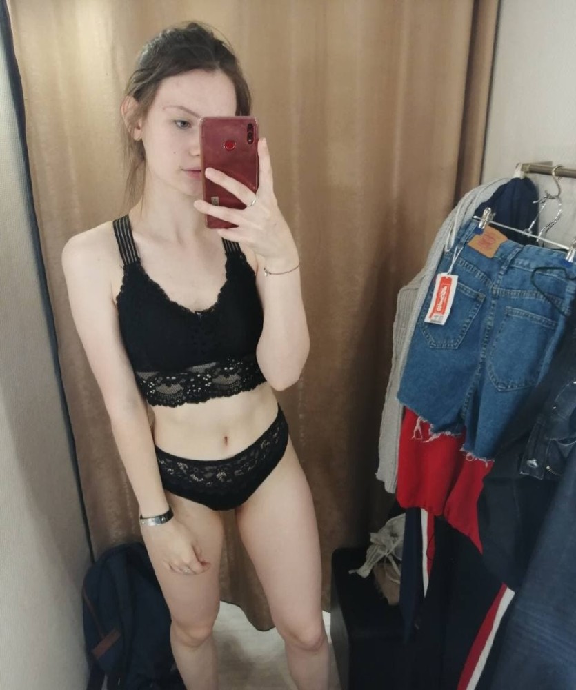 Индивидуалка Татьяна фото № 2 в городе Брянск