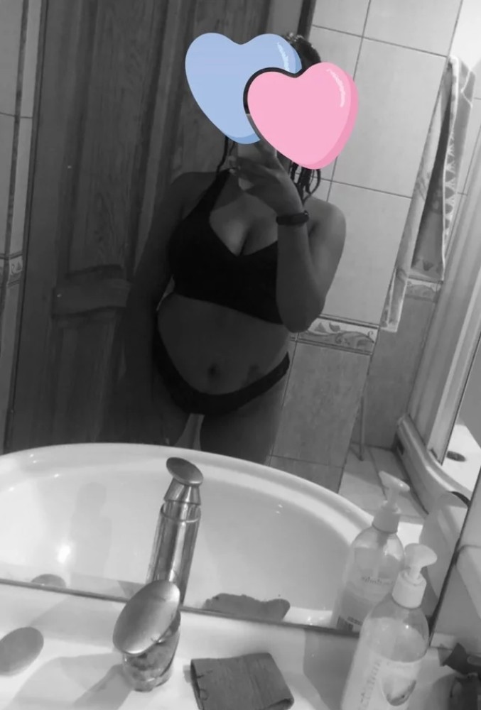 Индивидуалка Юнона фото № 2 в городе Брянск