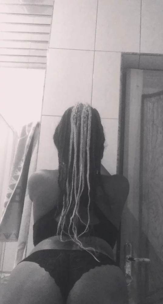 Индивидуалка Юнона фото № 2 в городе Брянск