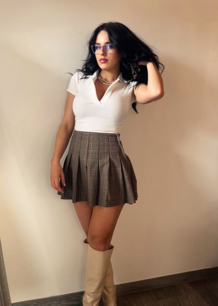 Индивидуалка Альбина фото № 2 в городе Брянск