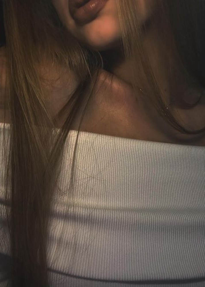 Индивидуалка Алёна фото № 2 в городе Брянск