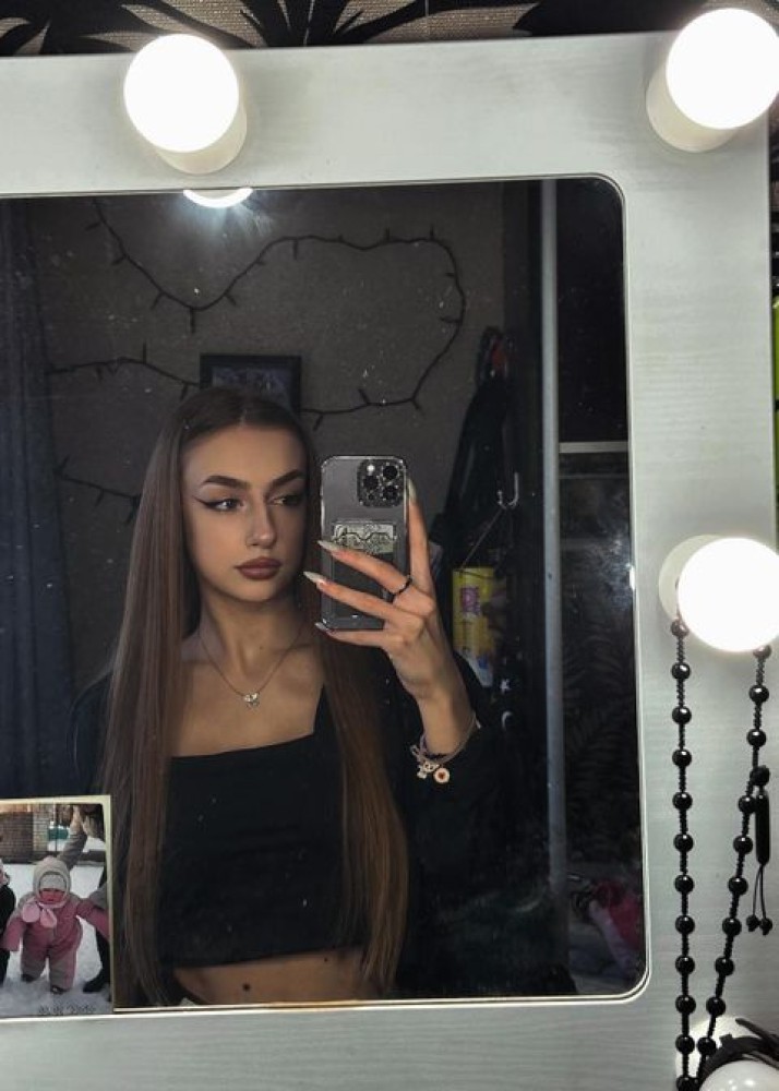 Индивидуалка Алёна фото № 2 в городе Брянск