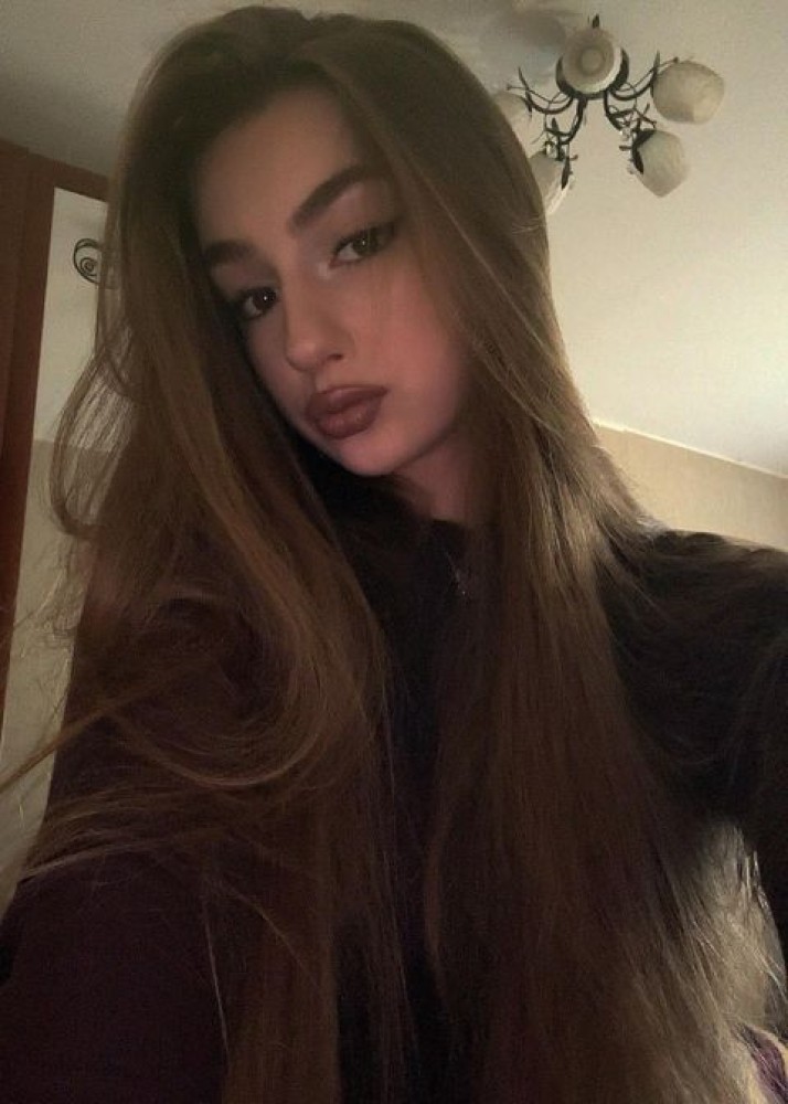 Индивидуалка Алёна фото № 2 в городе Брянск