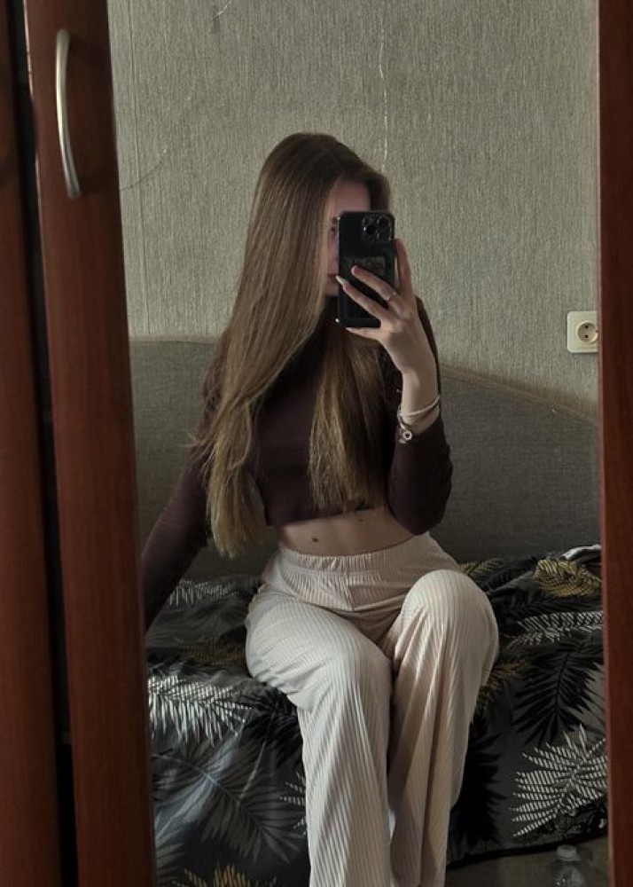 Индивидуалка Алёна фото № 2 в городе Брянск