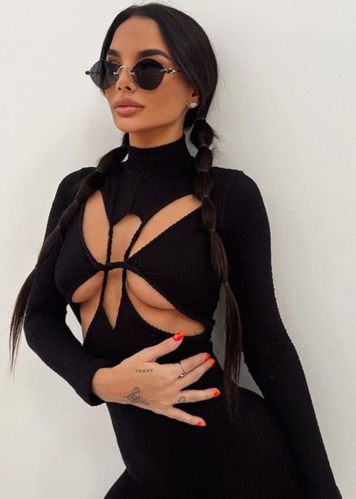 Индивидуалка Алёна главное фото в городе Брянск 