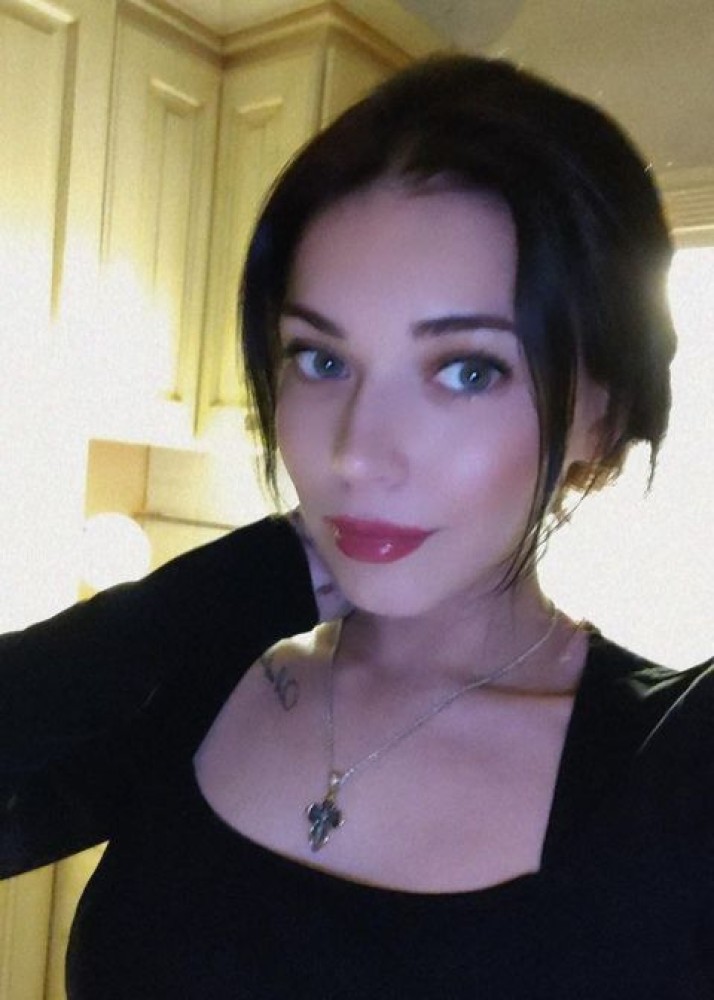 Индивидуалка АНАСТАСИЯ фото № 2 в городе Брянск