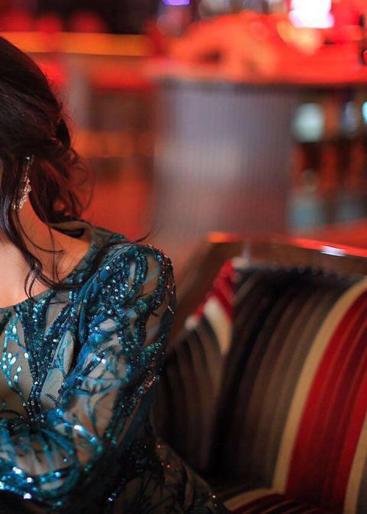 Индивидуалка АНАСТАСИЯ фото № 2 в городе Брянск