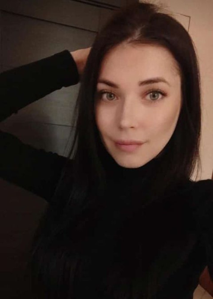 Индивидуалка АНАСТАСИЯ фото № 2 в городе Брянск