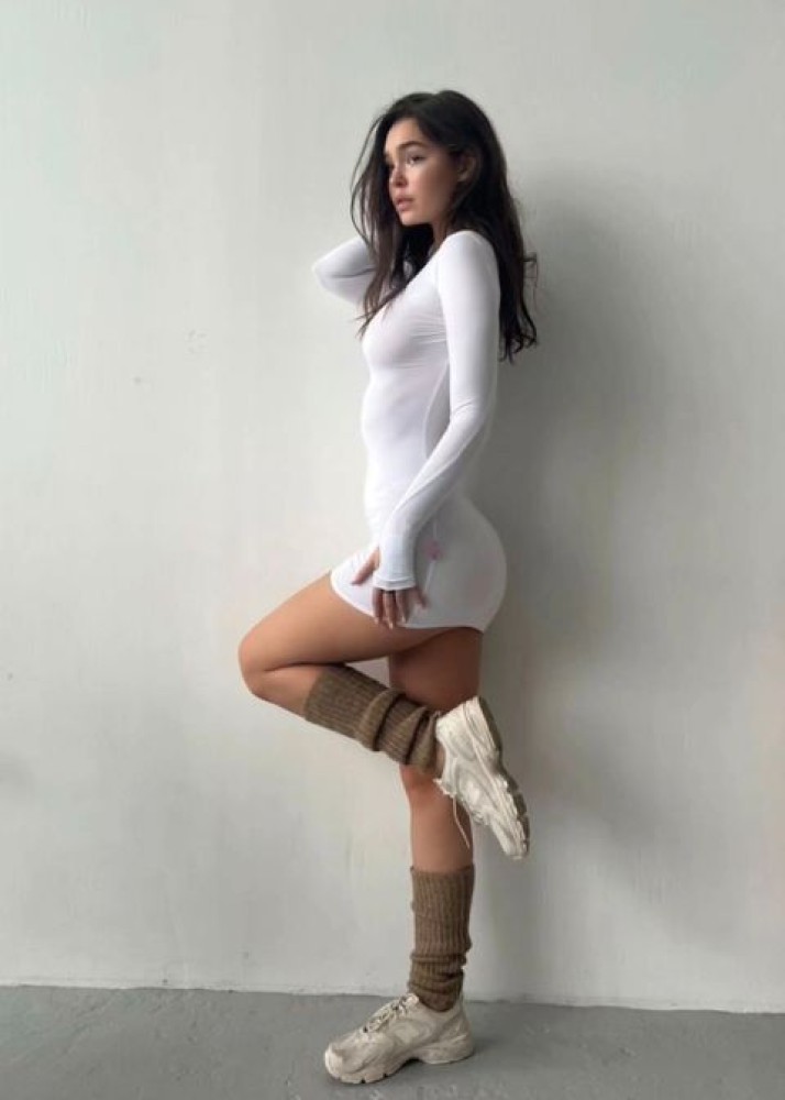 Индивидуалка Аня главное фото в городе Брянск 