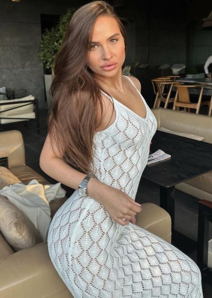 Индивидуалка Аня главное фото в городе Брянск 